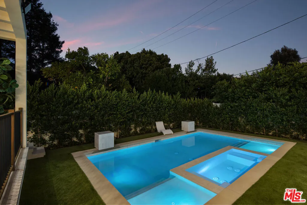 4140 Sunnyslope Avenue, Sherman Oaks, California 91423 home-pic-26